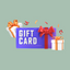 Diamonds Inc. Gift Card