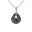 Tahitian Pearl Drop Nekclace