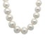 Freshwater Pearl Necklace