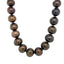 Tahitian Pearl Necklace