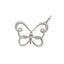 Butterfly Charm