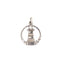 Lighthouse Charm