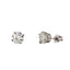 2.03ctw Round Natural Diamonds