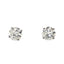 2.03ctw Round Natural Diamonds