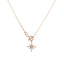 Star Necklace