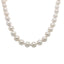 Small Pearl Necklace