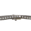 3.77 Ctw Lab Grown Diamond Tennis Bracelet