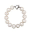 Pearls Bracelet