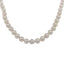 Fresh Water Pearl Necklace