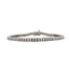 Tennis Diamond Bracelet