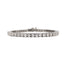 5.79 Ctw Tennis Bracelet