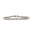 2.10 Ctw Tennis Bracelet