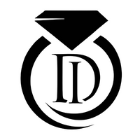 Diamonds Inc Jewelry