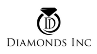 Diamonds Inc Jewelry