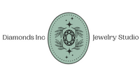 Diamonds Inc Jewelry